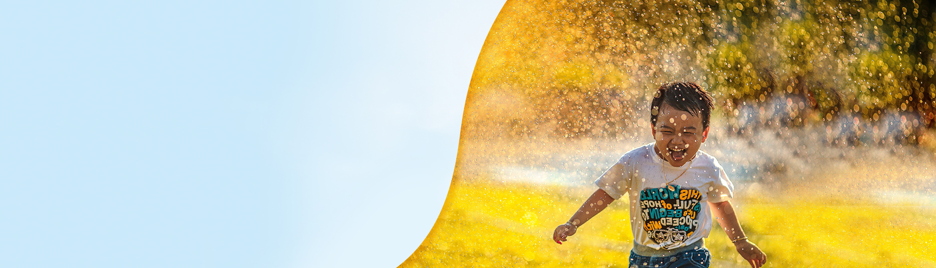 美好生活    堯工智能